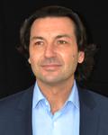 Philippe MARCHADIER