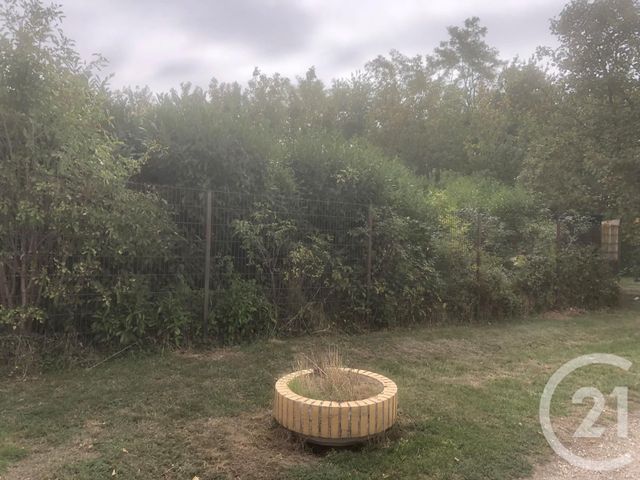 terrain à vendre - 564.0 m2 - ETAMPES - 91 - ILE-DE-FRANCE - Century 21 C.I Conseils