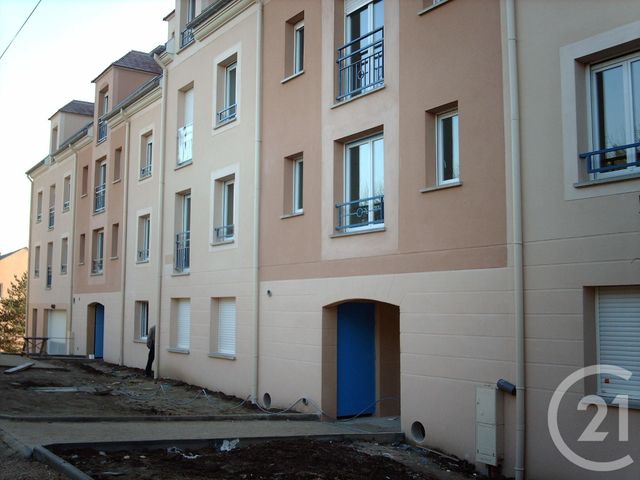 appartement à louer - 2 pièces - 44.0 m2 - ETAMPES - 91 - ILE-DE-FRANCE - Century 21 C.I Conseils