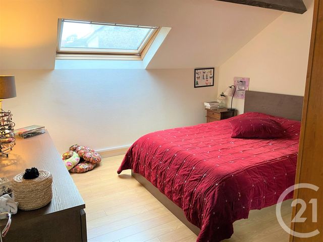 Afficher la photo en grand Appartement F5 à vendre - 5 pièces - 139.0 m2 - ETAMPES - 91 - ILE-DE-FRANCE - Century 21 C.I Conseils
