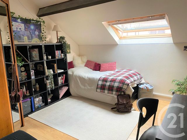 Afficher la photo en grand Appartement F5 à vendre - 5 pièces - 139.0 m2 - ETAMPES - 91 - ILE-DE-FRANCE - Century 21 C.I Conseils
