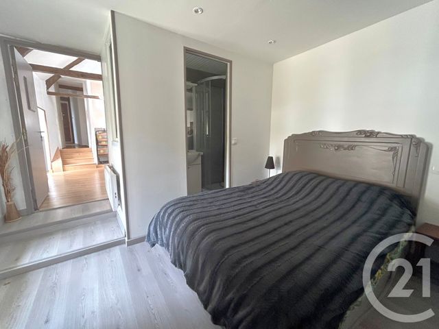 maison à vendre - 8 pièces - 197.0 m2 - ETAMPES - 91 - ILE-DE-FRANCE - Century 21 C.I Conseils