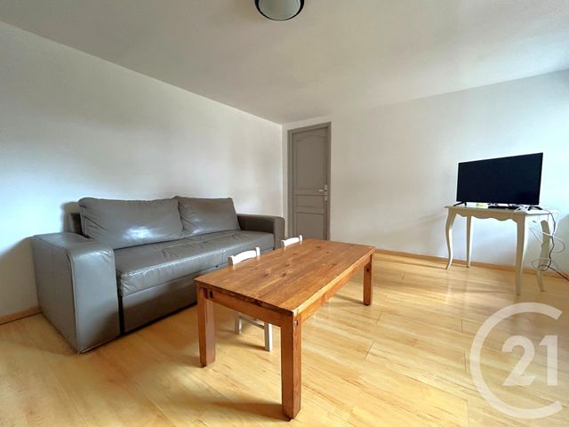 maison à vendre - 8 pièces - 197.0 m2 - ETAMPES - 91 - ILE-DE-FRANCE - Century 21 C.I Conseils