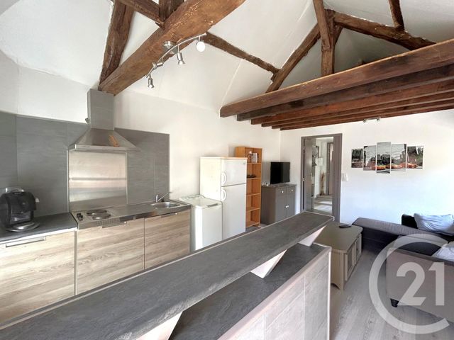 maison à vendre - 8 pièces - 197.0 m2 - ETAMPES - 91 - ILE-DE-FRANCE - Century 21 C.I Conseils