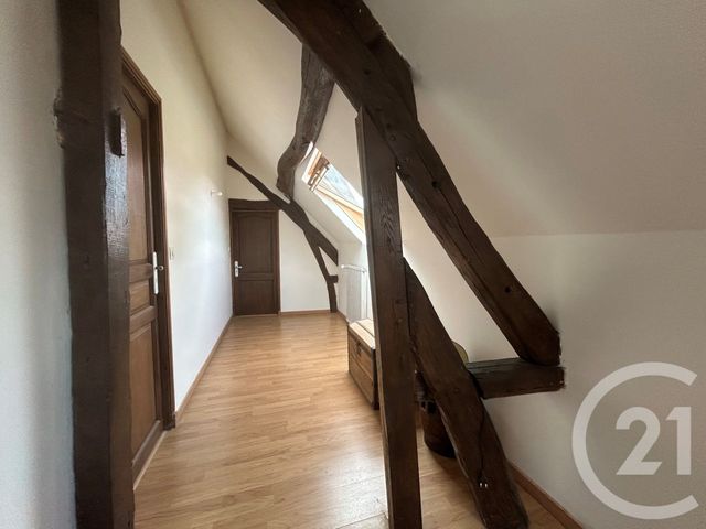 maison à vendre - 8 pièces - 197.0 m2 - ETAMPES - 91 - ILE-DE-FRANCE - Century 21 C.I Conseils