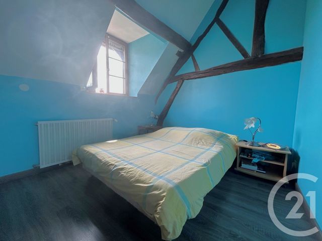 maison à vendre - 8 pièces - 197.0 m2 - ETAMPES - 91 - ILE-DE-FRANCE - Century 21 C.I Conseils