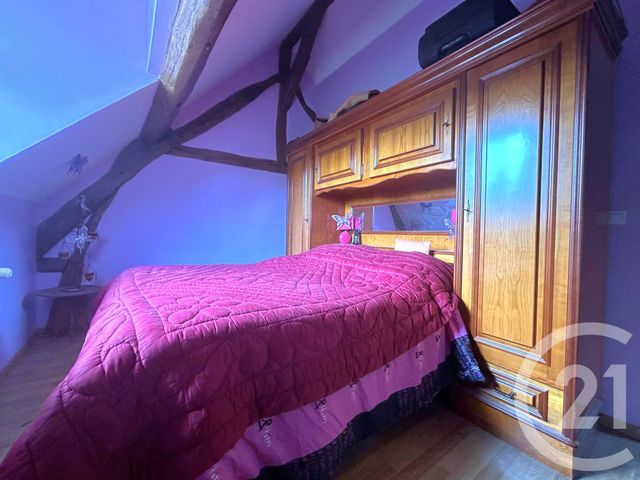 maison à vendre - 8 pièces - 197.0 m2 - ETAMPES - 91 - ILE-DE-FRANCE - Century 21 C.I Conseils