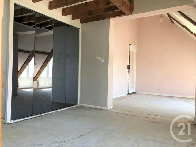 Afficher la photo en grand Appartement F2 à vendre - 2 pièces - 35.0 m2 - ETAMPES - 91 - ILE-DE-FRANCE - Century 21 C.I Conseils