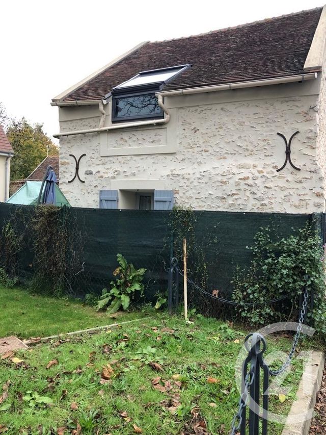 Maison à vendre DOURDAN