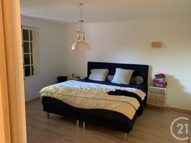 maison à vendre - 4 pièces - 102.0 m2 - ETAMPES - 91 - ILE-DE-FRANCE - Century 21 C.I Conseils