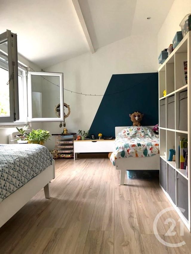 maison à vendre - 4 pièces - 102.0 m2 - ETAMPES - 91 - ILE-DE-FRANCE - Century 21 C.I Conseils