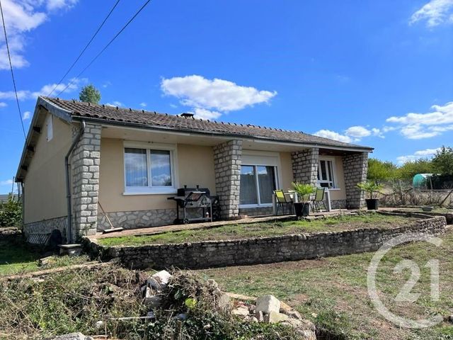 Maison à vendre ETAMPES