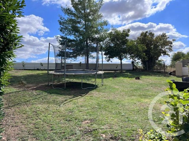 maison à vendre - 4 pièces - 102.0 m2 - ETAMPES - 91 - ILE-DE-FRANCE - Century 21 C.I Conseils