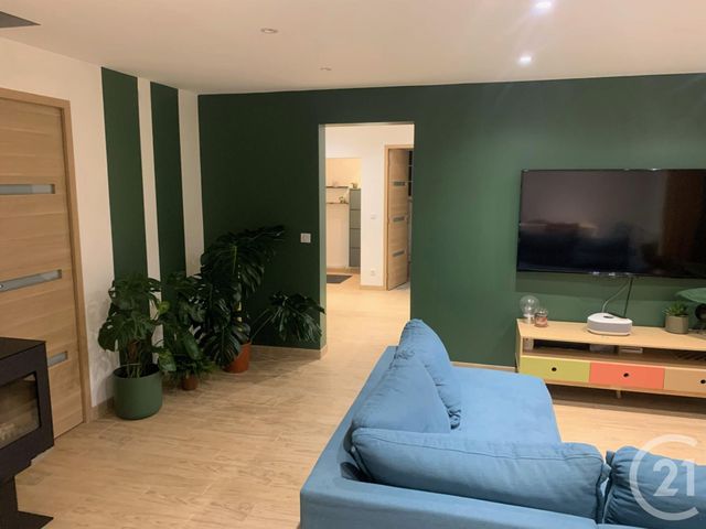 maison à vendre - 4 pièces - 102.0 m2 - ETAMPES - 91 - ILE-DE-FRANCE - Century 21 C.I Conseils