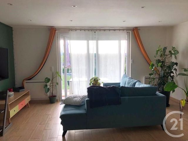 maison à vendre - 4 pièces - 102.0 m2 - ETAMPES - 91 - ILE-DE-FRANCE - Century 21 C.I Conseils