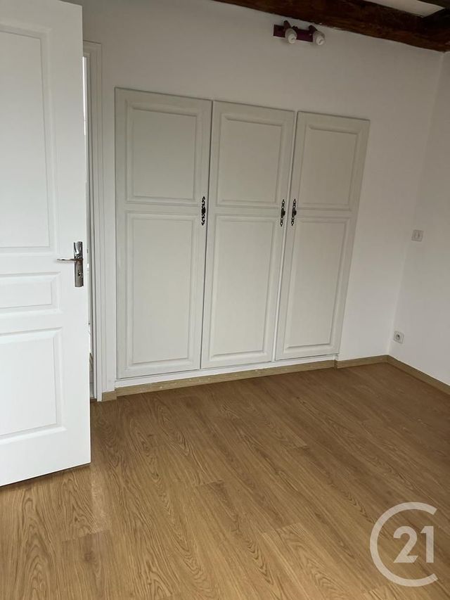 Appartement F2 à vendre - 2 pièces - 44.3 m2 - LE MALESHERBOIS - 45 - CENTRE - Century 21 C.I Conseils