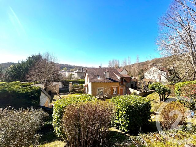maison - ETAMPES - 91