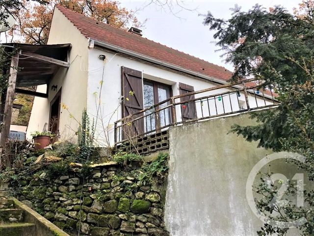 maison - ETAMPES - 91