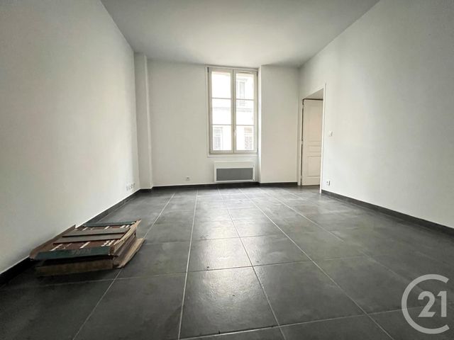 Appartement F2 à vendre - 2 pièces - 35.59 m2 - ETAMPES - 91 - ILE-DE-FRANCE - Century 21 C.I Conseils