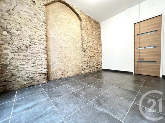 Appartement F2 à vendre - 2 pièces - 35.59 m2 - ETAMPES - 91 - ILE-DE-FRANCE - Century 21 C.I Conseils