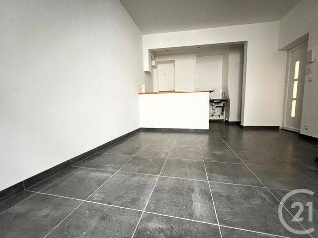 Appartement F2 à vendre - 2 pièces - 35.59 m2 - ETAMPES - 91 - ILE-DE-FRANCE - Century 21 C.I Conseils