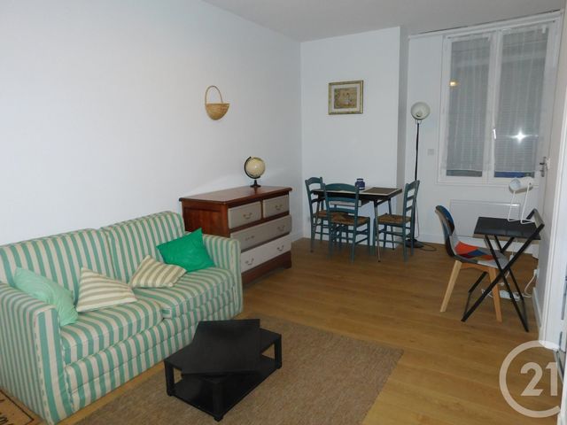 appartement - ETAMPES - 91