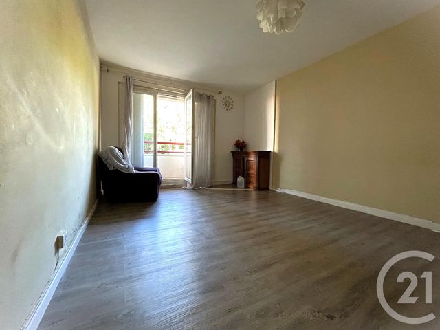 Appartement F3 à vendre ETAMPES