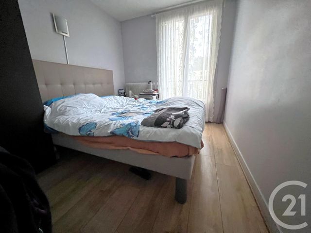 Appartement F3 à vendre - 3 pièces - 62.15 m2 - ETAMPES - 91 - ILE-DE-FRANCE - Century 21 C.I Conseils