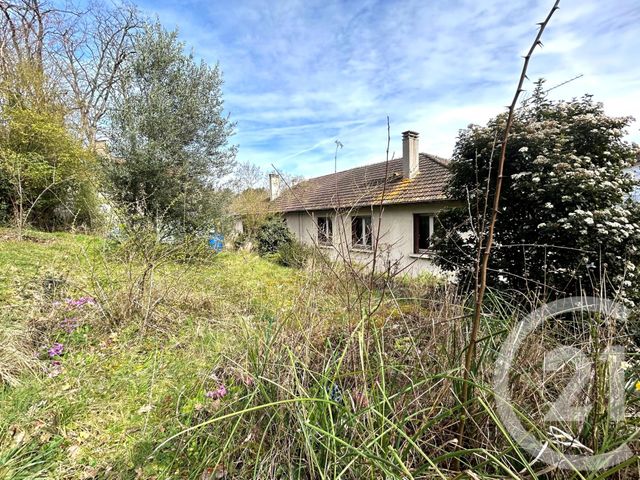 maison - ETAMPES - 91