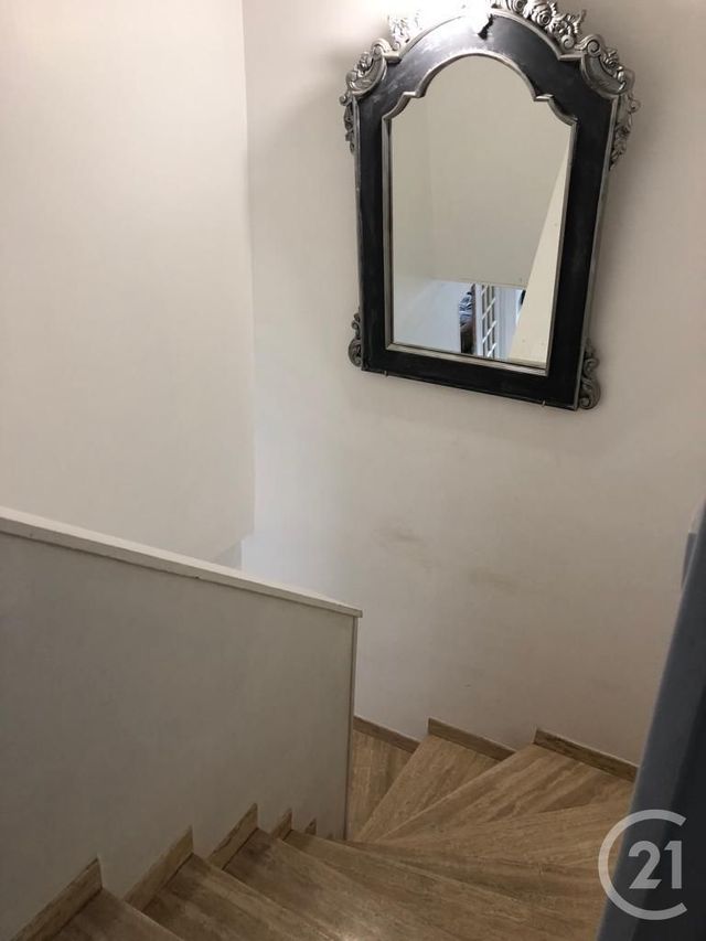 maison à vendre - 4 pièces - 98.0 m2 - PUSSAY - 91 - ILE-DE-FRANCE - Century 21 C.I Conseils