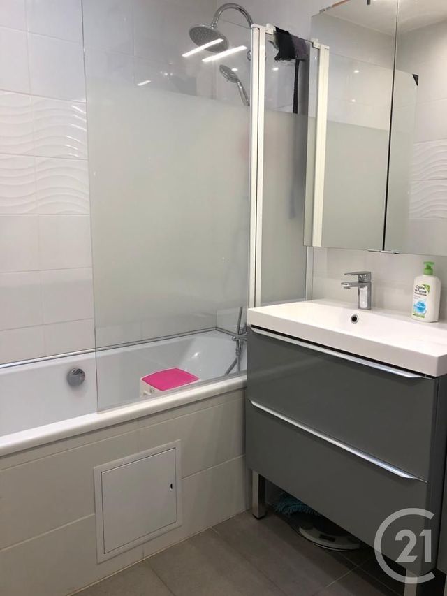 maison à vendre - 4 pièces - 98.0 m2 - PUSSAY - 91 - ILE-DE-FRANCE - Century 21 C.I Conseils