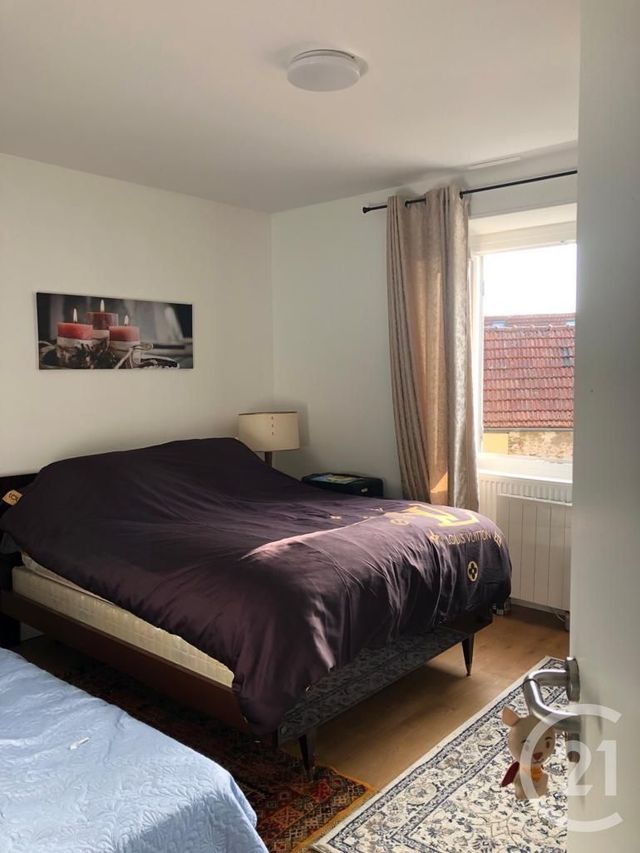 maison à vendre - 4 pièces - 98.0 m2 - PUSSAY - 91 - ILE-DE-FRANCE - Century 21 C.I Conseils