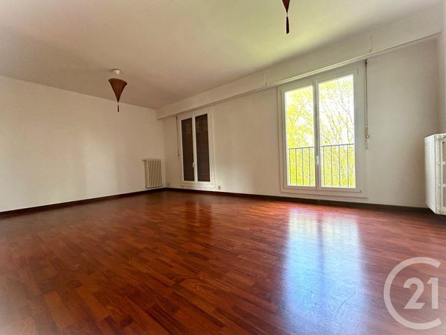 Appartement F3 à vendre - 3 pièces - 73.19 m2 - ETAMPES - 91 - ILE-DE-FRANCE - Century 21 C.I Conseils
