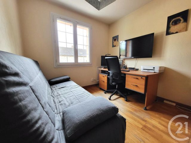 maison à vendre - 6 pièces - 130.0 m2 - LARDY - 91 - ILE-DE-FRANCE - Century 21 C.I Conseils