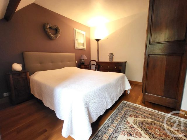 maison à vendre - 6 pièces - 130.0 m2 - LARDY - 91 - ILE-DE-FRANCE - Century 21 C.I Conseils