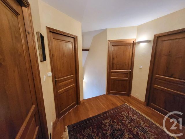 maison à vendre - 6 pièces - 130.0 m2 - LARDY - 91 - ILE-DE-FRANCE - Century 21 C.I Conseils