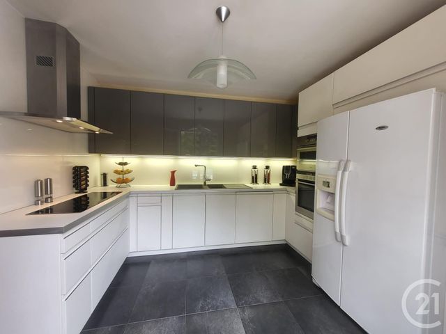 maison à vendre - 6 pièces - 130.0 m2 - LARDY - 91 - ILE-DE-FRANCE - Century 21 C.I Conseils