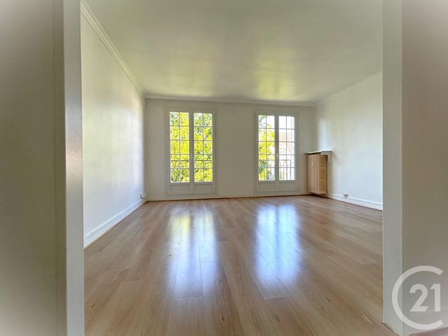 Appartement F2 à vendre - 2 pièces - 58.88 m2 - ETAMPES - 91 - ILE-DE-FRANCE - Century 21 C.I Conseils