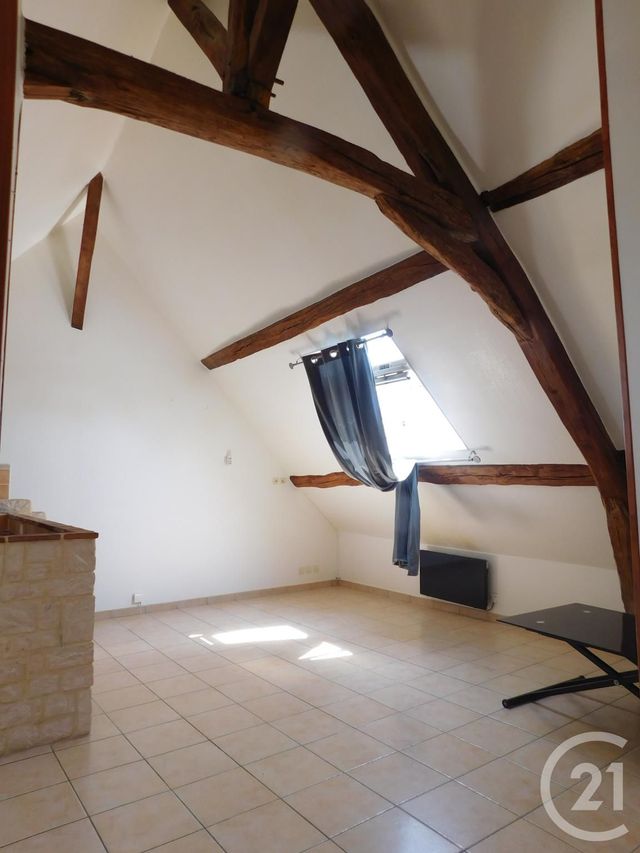 appartement à louer - 3 pièces - 48.16 m2 - MONNERVILLE - 91 - ILE-DE-FRANCE - Century 21 C.I Conseils