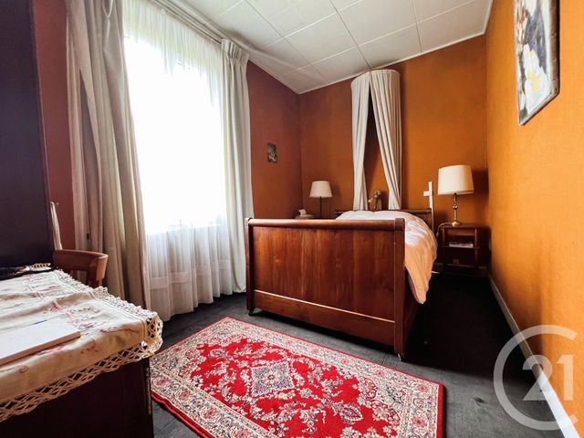 Afficher la photo en grand maison à vendre - 6 pièces - 201.47 m2 - VILLECONIN - 91 - ILE-DE-FRANCE - Century 21 C.I Conseils