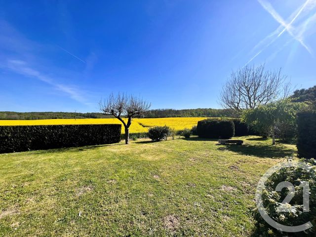 Afficher la photo en grand maison à vendre - 6 pièces - 201.47 m2 - VILLECONIN - 91 - ILE-DE-FRANCE - Century 21 C.I Conseils