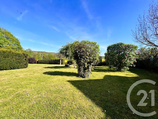 Afficher la photo en grand maison à vendre - 6 pièces - 201.47 m2 - VILLECONIN - 91 - ILE-DE-FRANCE - Century 21 C.I Conseils