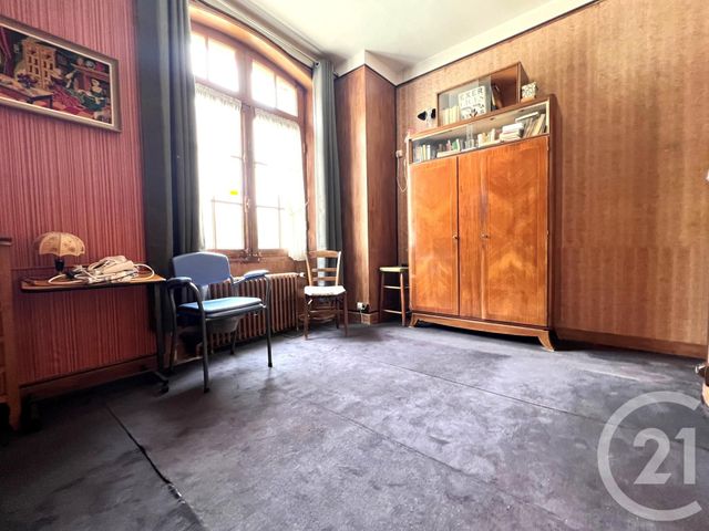 Afficher la photo en grand maison à vendre - 6 pièces - 201.47 m2 - VILLECONIN - 91 - ILE-DE-FRANCE - Century 21 C.I Conseils