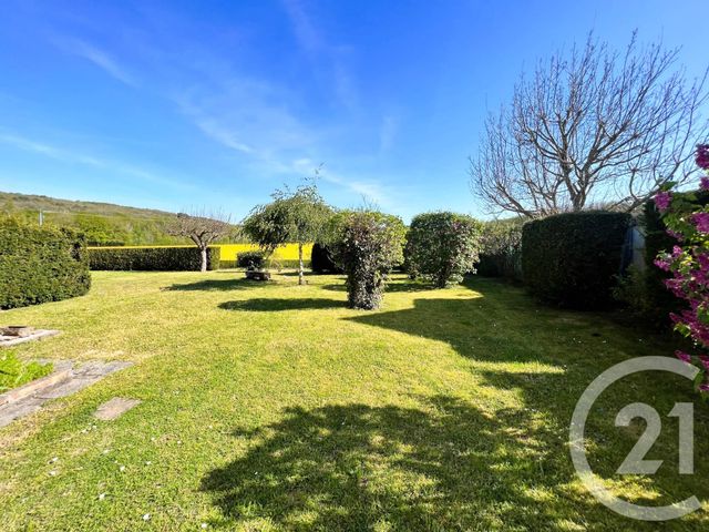 Afficher la photo en grand maison à vendre - 6 pièces - 201.47 m2 - VILLECONIN - 91 - ILE-DE-FRANCE - Century 21 C.I Conseils