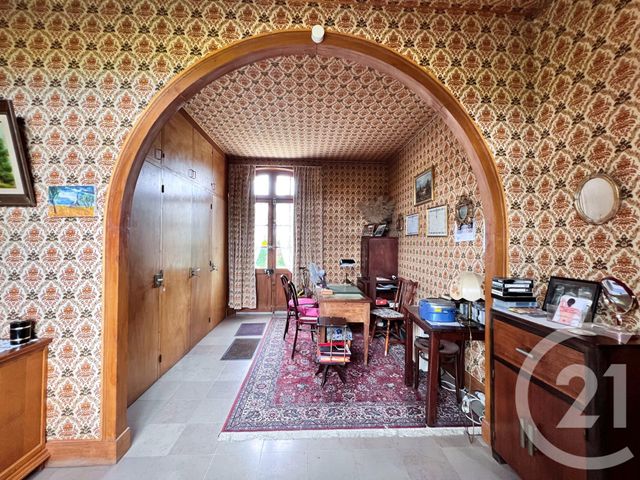 Afficher la photo en grand maison à vendre - 6 pièces - 201.47 m2 - VILLECONIN - 91 - ILE-DE-FRANCE - Century 21 C.I Conseils