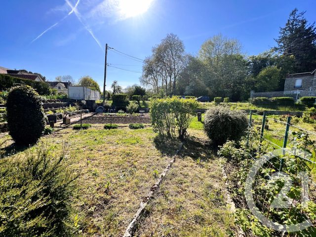 Afficher la photo en grand maison à vendre - 6 pièces - 201.47 m2 - VILLECONIN - 91 - ILE-DE-FRANCE - Century 21 C.I Conseils