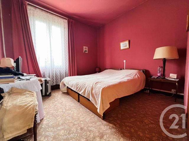 Afficher la photo en grand maison à vendre - 6 pièces - 201.47 m2 - VILLECONIN - 91 - ILE-DE-FRANCE - Century 21 C.I Conseils