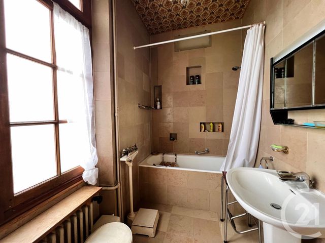 Afficher la photo en grand maison à vendre - 6 pièces - 201.47 m2 - VILLECONIN - 91 - ILE-DE-FRANCE - Century 21 C.I Conseils