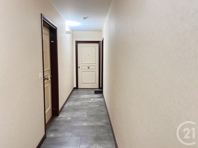 Appartement F3 à vendre - 3 pièces - 59.62 m2 - ETAMPES - 91 - ILE-DE-FRANCE - Century 21 C.I Conseils