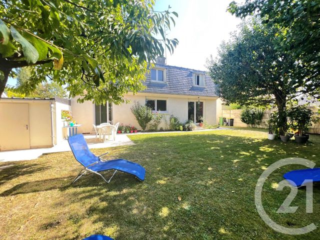  - AUVERS ST GEORGES - 